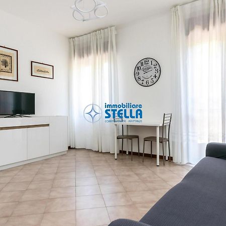 Condominio Nausicaa Lido di Jesolo Exterior photo