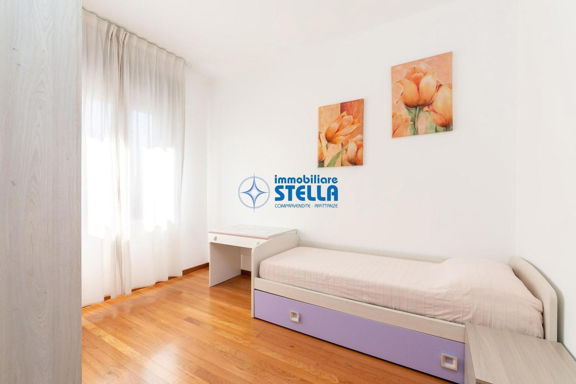 Condominio Nausicaa Lido di Jesolo Exterior photo